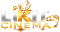 LIKIT Cinema